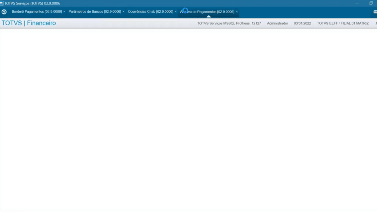 Gravar_2024_09_18_12_02_59_41.gif