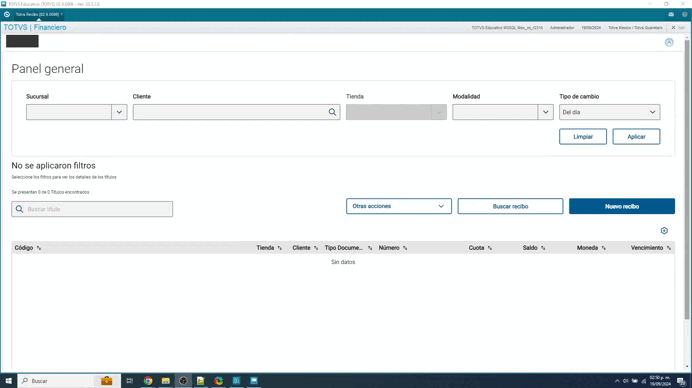 Proceso borrar recibo.gif