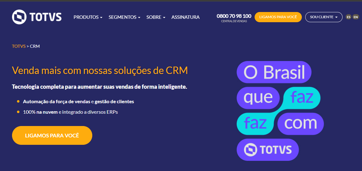 novo.png