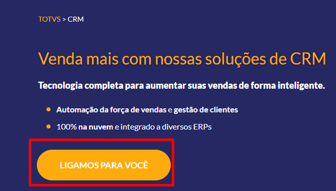 novo 2.png