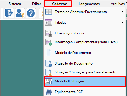 modelo x situacao.png