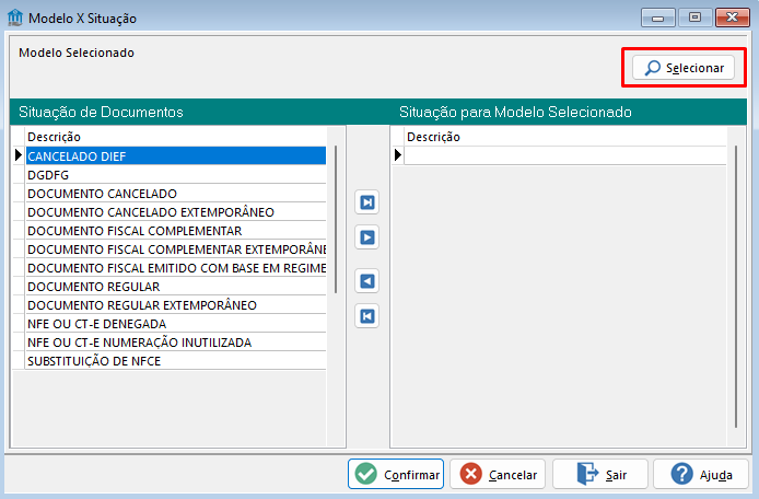 selecionar modelo.png
