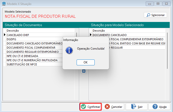 confirmar.png