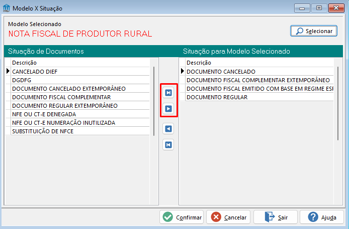 associar modelo x situacao.png