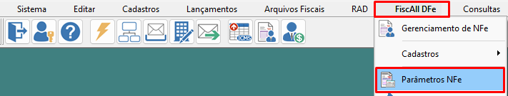 parametronfe.png