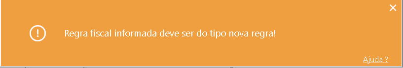 nova regra.png