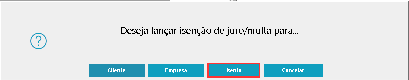 2024-09-23 14_42_05-TOTVS Moda.png