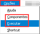 2024-09-23 14_32_07-TOTVS Moda.png