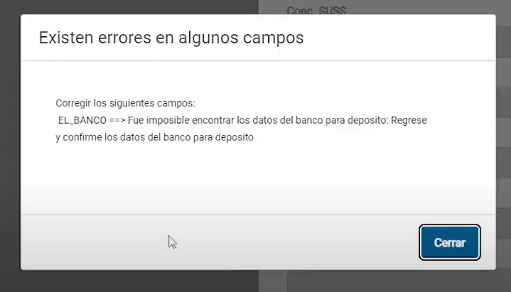 chrome_msKTPoB5bx.png