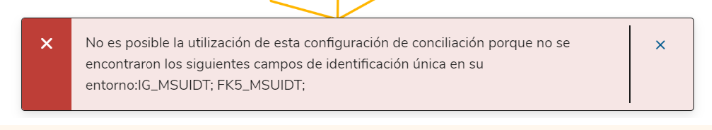 chrome_qATEr1iJJM.png