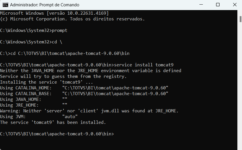 Tomcat 9 logix BI.png