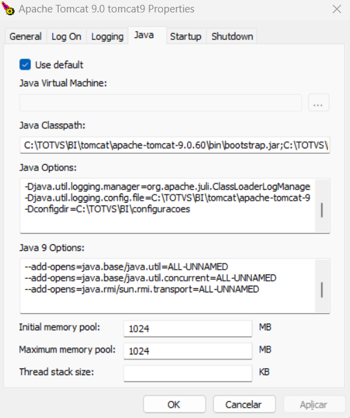 Tomcat 9 logix BI 2.png