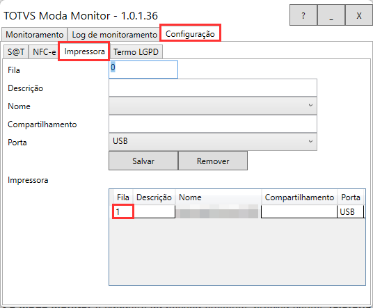 2024-09-25 11_24_36-MeuVirtualMonitor.png