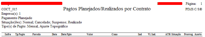 COCTA1.png