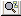 2024-09-25 17_31_46-TOTVS Moda.png