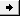 2024-09-25 17_31_27-TOTVS Moda.png