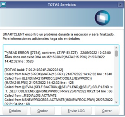 chrome_NOB1wH7KMp.png