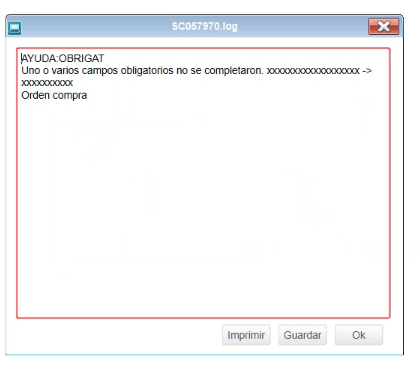 ApplicationFrameHost_6WfSObin6v.png
