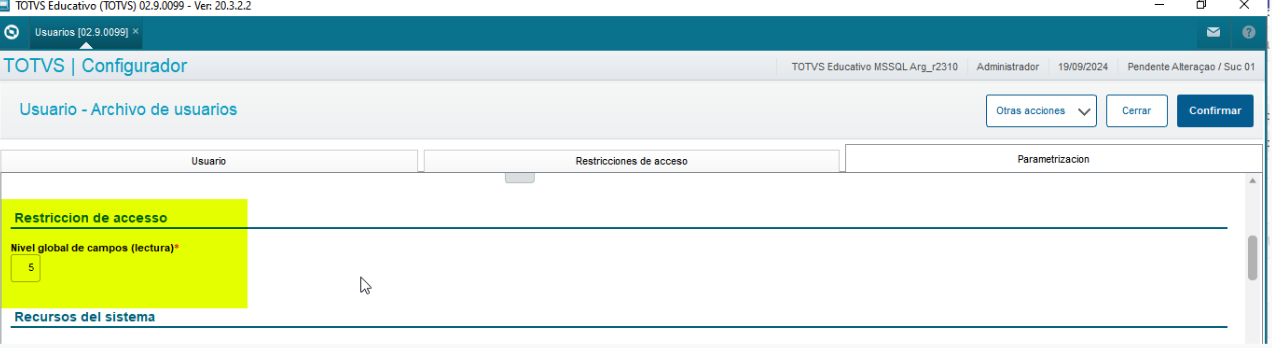 chrome_WeuIG051WL.png