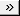 clique2.png