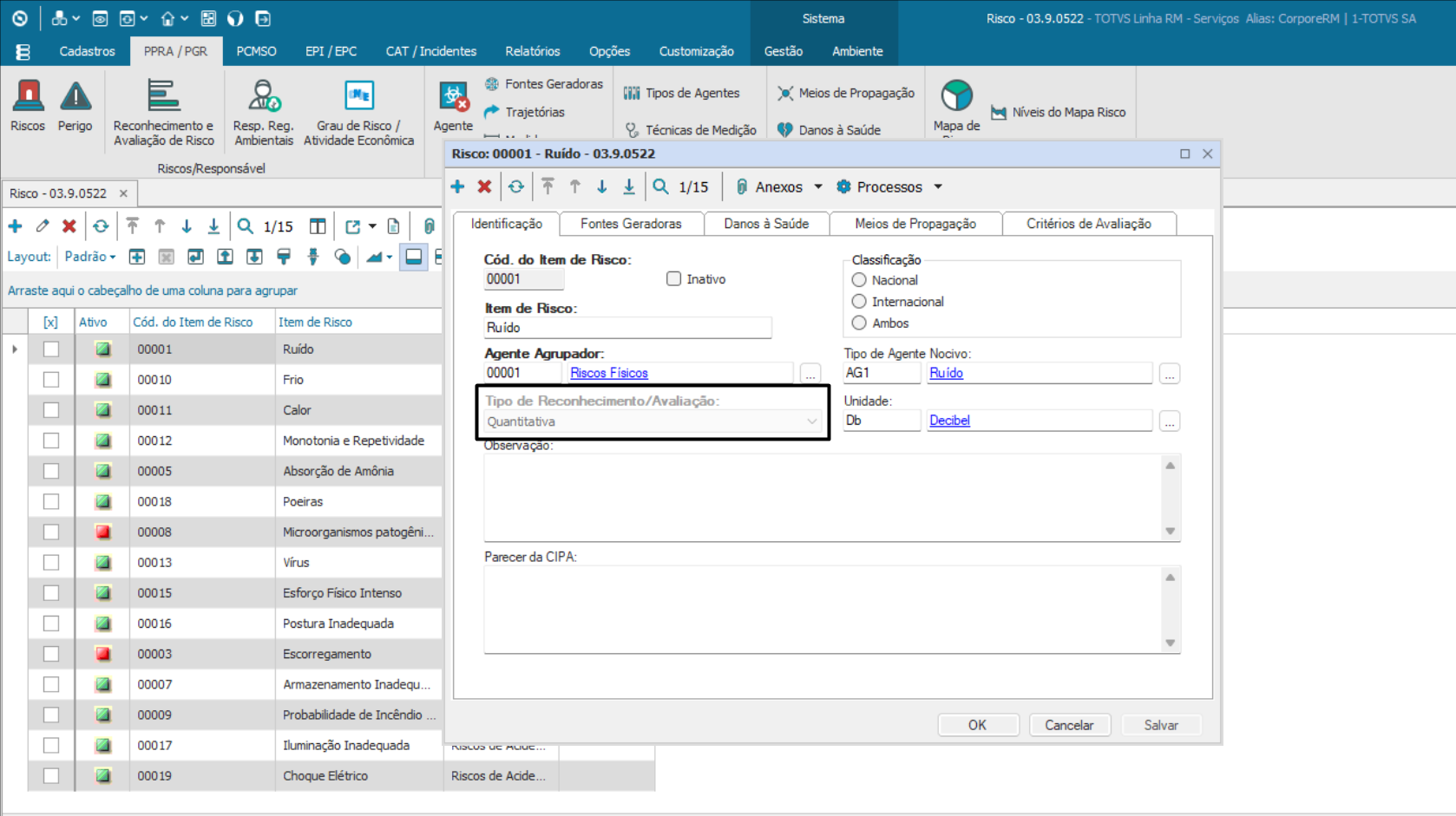 SORSI SOT/CMRT マニュアル SOT CMRT マニュアル