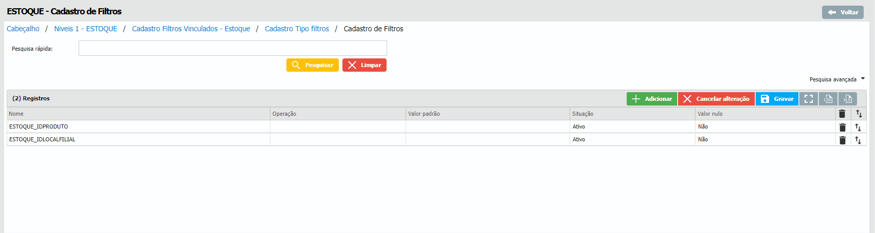 addSiglaEstoque.gif