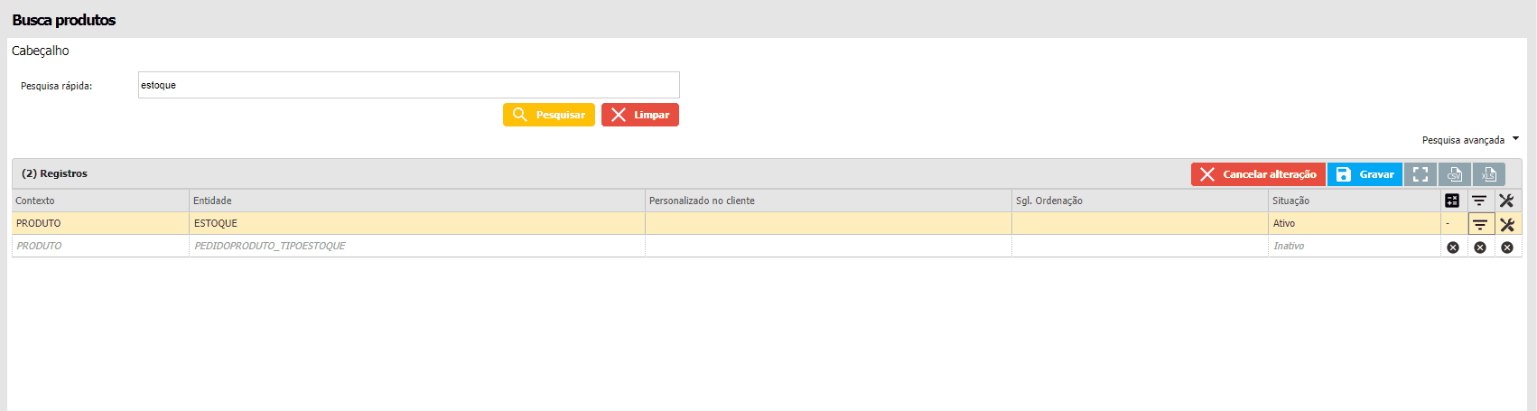 filtroEstoque.gif