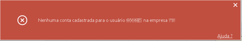 KCS 24.png