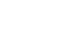 TOTVS