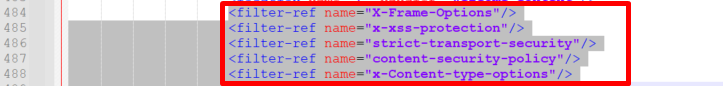 2 - Custom.png