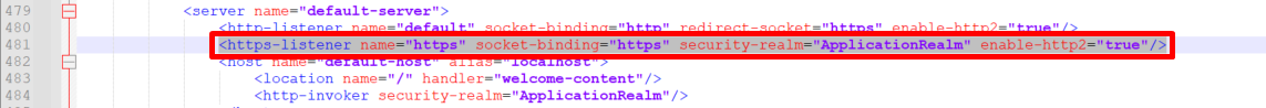 1 - Default.png