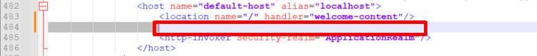 2 - Default.png