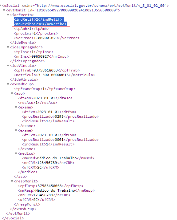 xml.png