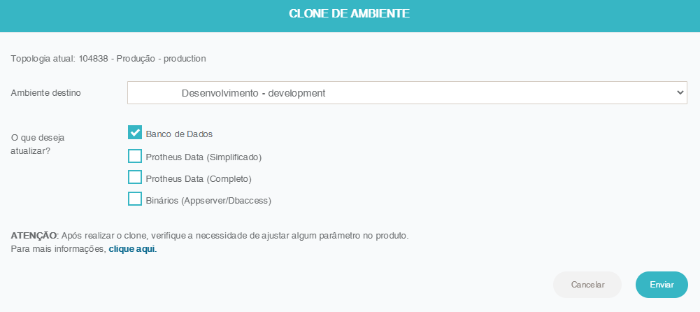 mceclip8.png