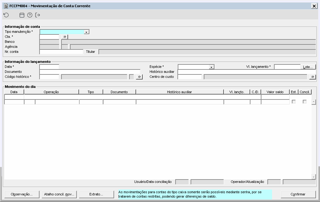 Adiantamento cliente.gif