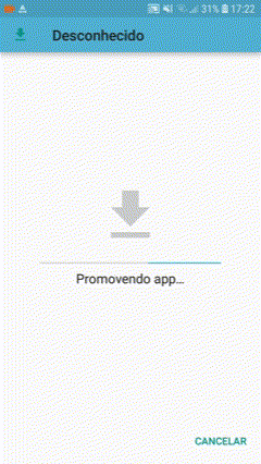 desconhecidos.gif