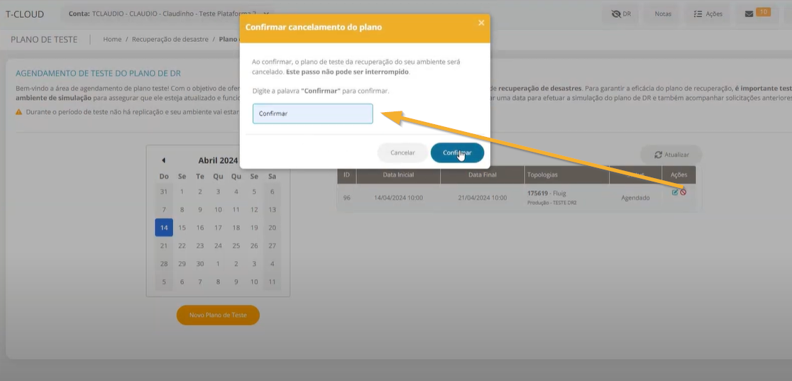7_confirmar_cancelamento_do_plano_de_teste_dr.png