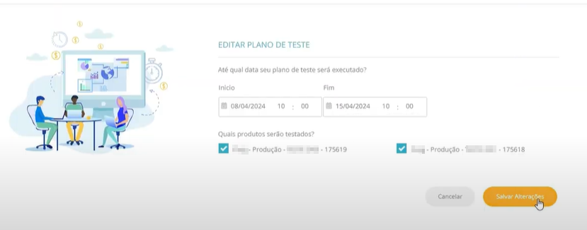 8_editar_plano_de_teste.png