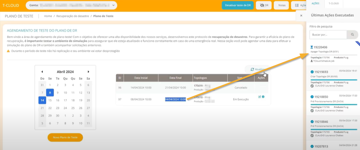 16_plano_de_teste_em_exclusao_apos_data_final.png