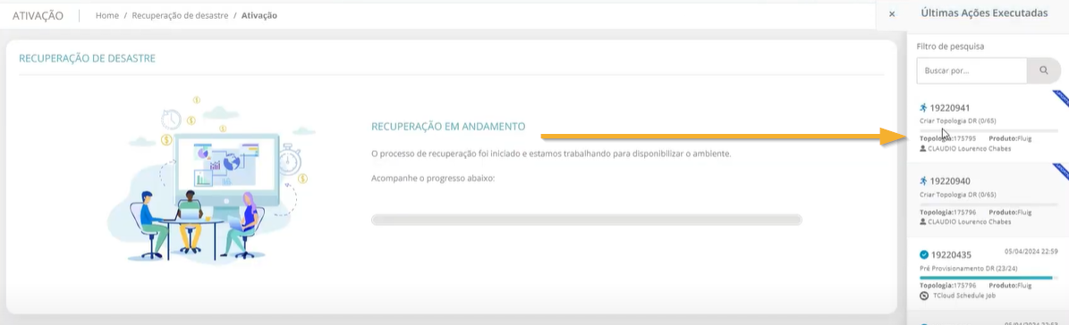 20_iniciado_criacao_dos_ambientes_de_DR.png