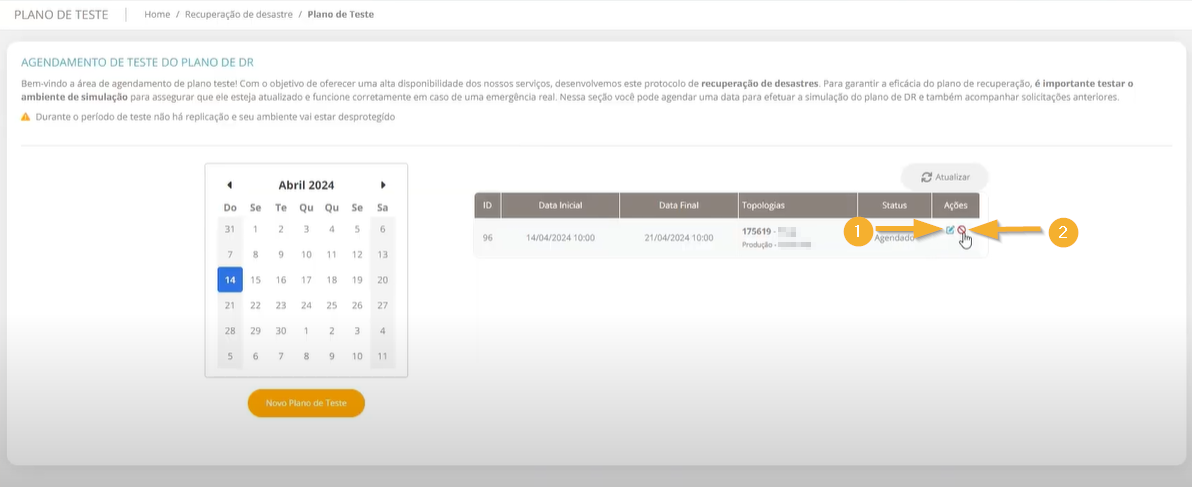 4_editar_cancelar_agendamento_de_teste.png