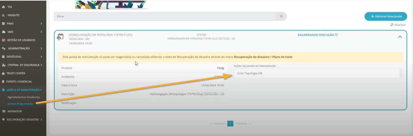 5_confirmar_agendamento_de_criacao_do_dr_de_teste.png