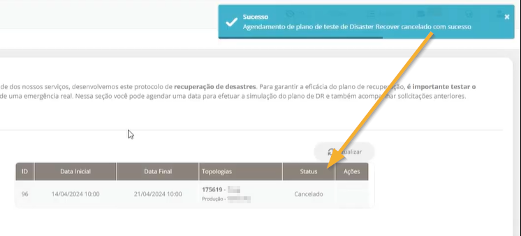 6_confirmação_do_cancelamento_do_plano_de_teste_dr.png