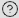 2024-09-23 14_35_52-TOTVS Moda.png