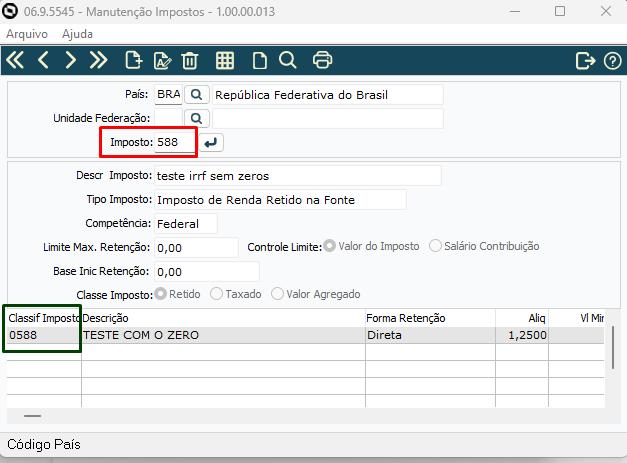 utb085.png
