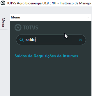 ERP1.png