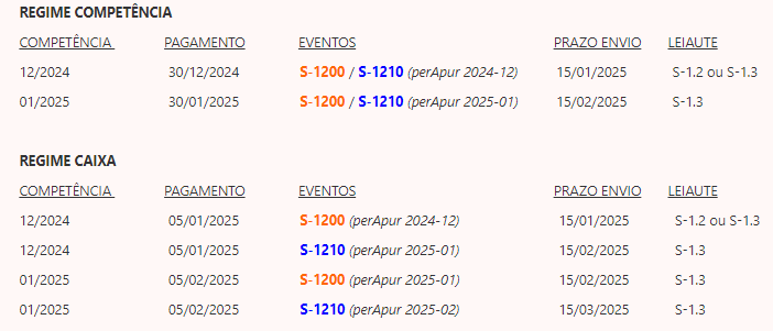 exemplo folha.png