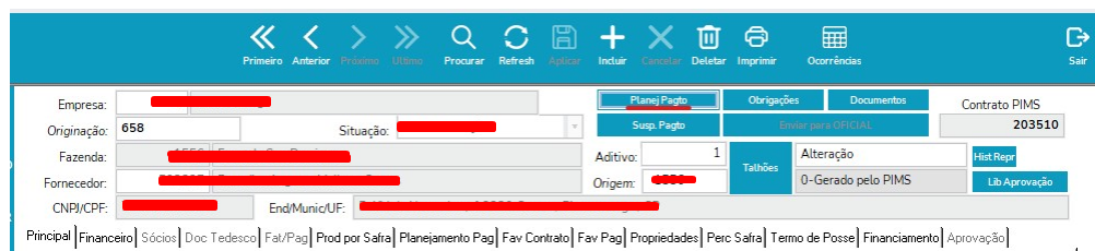 TAGR.png
