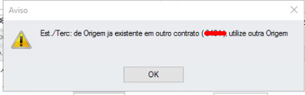 COR.png