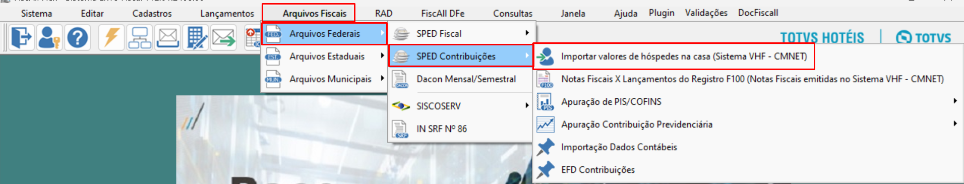 caminho F100.png